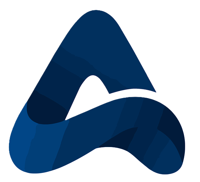 site-acutis-automacoes.pages.dev favicon